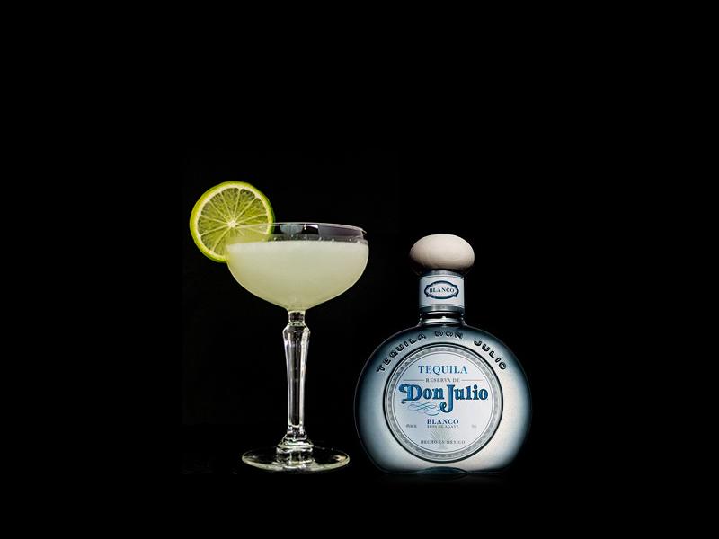 Margarita 